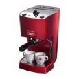Gaggia 12700 New Espresso Color Espresso Machine