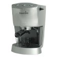 Gaggia 16103 Evolution Espresso Machine