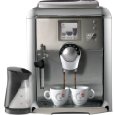 Gaggia Platium Vision 90950 Automatic Espresso Machine