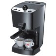 Gaggia 12600 New Espresso Pure Espresso Machine