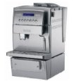 Gaggia Espresso Machine- New Titanium Office Office & Stainless Steel