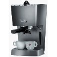 Gaggia Dose Espresso Machine