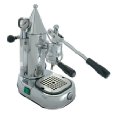 Gaggia 77002 16-Cup Manual Espresso Machine
