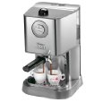 Gaggia Baby Class Semi-Automatic Espresso Machine