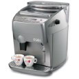 Gaggia 9004 Syncrony Compact Digital Super Auto Espresso Machine