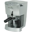 Gaggia 16109 Evolution Semi-Automatic Espresso Machine