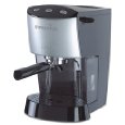 Gaggia 16100 Evolution Home Espresso Cappuccino Machine