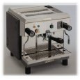 Gensaco Gen 2.1 Espresso Machine