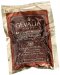 Gevalia Medium Roast Coffee