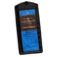 Gevalia French Vanilla Coffee
