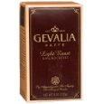Gevalia Light Roast Coffee