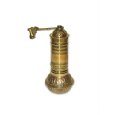 Hand Made Turkish Coffee Grinder