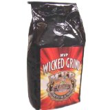 St. Paul Harley-Davidson® Wicked® Grind Roasted Coffee