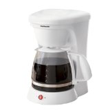 Chefmate 12 Cup Coffee Maker