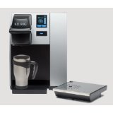 B150 Brewing System by Keurig