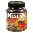 Nescafe Clasico Instant Coffee