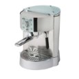 Kalorik EXP-20737 Aqua Line 1250-Watt 15-Bar-Pump Espresso Maker