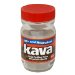 Kava Instant Coffee