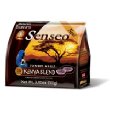Senseo Douwe Egberts Kenya Blend Coffee Pods, 16-Count Packages (Pack of 6)