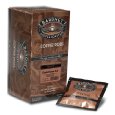 Baronet Coffee Dark Roast Kenya AA Coffee Pods, 18-Count Box