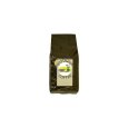 SpotaJava, Kenya AA Coffee, 1 lb, Ground