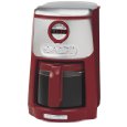KitchenAid 14-Cup Programmable Coffeemaker KCM534ER