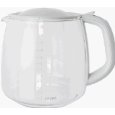 Krups 621607 Coffeemaker Carafe