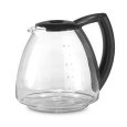 Krups 268-42 replacement coffeemaker carafe