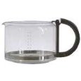 Krups 036-42 replacement coffeemaker carafe