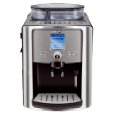 Krups XP7230 Compact Fully Automatic Espresso Machine