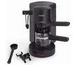 Krups 871 Boiler System Espresso/Cappuccino Machine, 87142