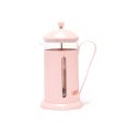 Lacafetiere Rainbow  8 Cup Coffee Press