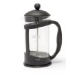 La Cafetiere Verona 8 Cup Coffee Press, Black