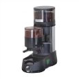 La Pavoni PA-JVD Jolly Grinder Doser, Black