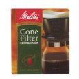 Melitta #640616 10 Cup Manual Coffeemaker