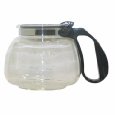 Mr. Coffee ND12-1 12-Cup Replacement Decanter for NL models, Black