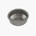 Mr. Coffee 112543-004-000 Filter Cup