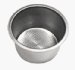 Mr. Coffee 4101 Filter Cup for Espresso Basket
