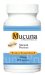 Mucuna Pruriens 400mg
