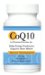 CoQ10-30mg