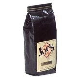 JoesCoffeeHouse Papua New Guinea Coffee