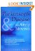 Parkinson's Disease & the Art of Moving