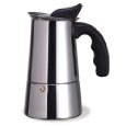 Primula 18/10 Stainless Steel 6-Cup Stovetop Espresso Coffee Maker