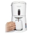 Proctor Silex 44301 BrewStation 10-Cup Dispensing Coffeemaker