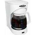 Proctor Silex 46888R Traditions 12 Cup Coffeemaker