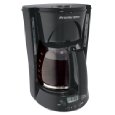 Proctor-Silex 48574 Automatic Drip Coffeemaker