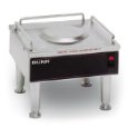 Bunn RWS2 Warmer Stand for 2GPR Servers