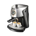 Saeco 00385 Nina Bar Traditional Espresso Machine
