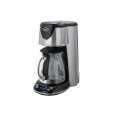 Saeco Renaissance Renaissance Glass Coffeemaker 55-oz.