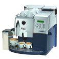 Saeco Royal Professional Commercial Super Automatic Espresso & Coffee Maker